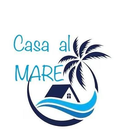 Apartament Casa Al Mare San Benedetto del Tronto Zewnętrze zdjęcie