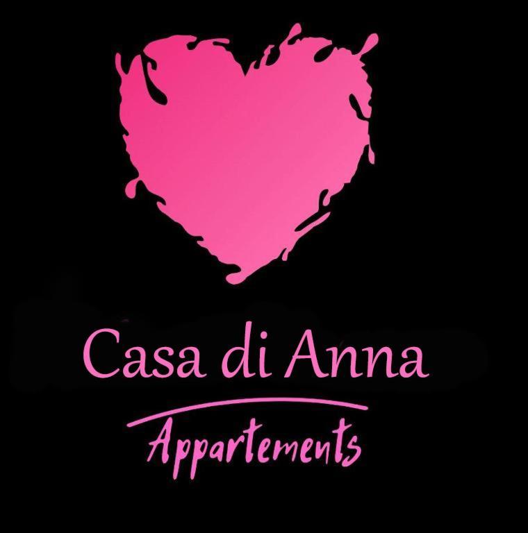 Apartament Casa Al Mare San Benedetto del Tronto Zewnętrze zdjęcie