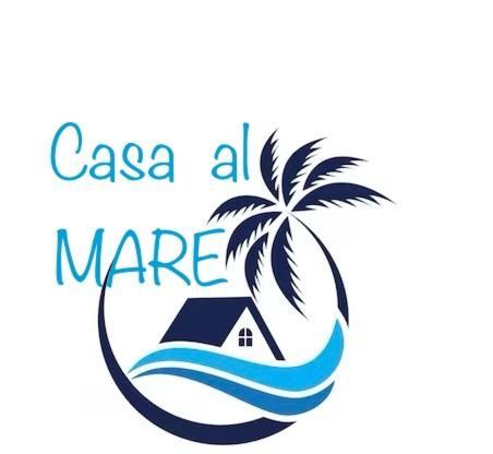Apartament Casa Al Mare San Benedetto del Tronto Zewnętrze zdjęcie